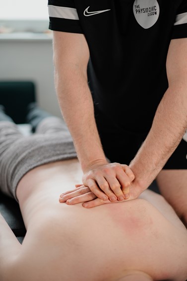 Massage