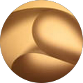 Omer Ahmed